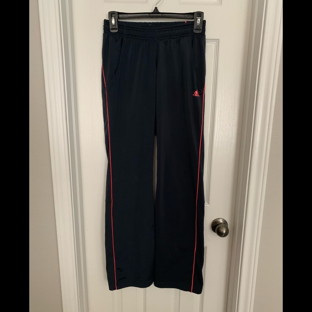 Adidas Sweatpants XS